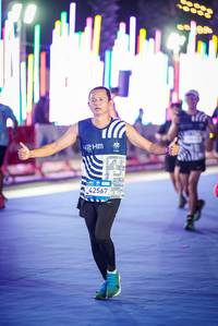 BIB: 
                            <button type="button" onclick="openModal(24568934)" class="btn btn-primary btn-sm float-right btn-popup" data-toggle="modal" data-target=".modal-high-quality">
                        <i class="fas fa-shopping-cart"></i> Add to Cart
                    </button>
                                            <button type="button" onclick="isThisMe(24568934, true)" class="btn btn-success btn-sm float-right btn-popup btn-isme hidden" data-toggle="tooltip" data-placement="bottom" title="นี่คือรูปของคุณใช่ไหม คลิกที่นี่เพื่อเอาเข้าอัลบั้ม">
                        <i class="fas fa-plus"></i> Add to album
                    </button>
                    <button type="button" onclick="isThisMe(24568934, false)" class="btn btn-warning btn-sm float-right btn-popup btn-isnotme hidden">
                        <i class="fas fa-ban"></i> Remove from album
                    </button>